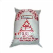 Dry Wire Drawing Chemicals